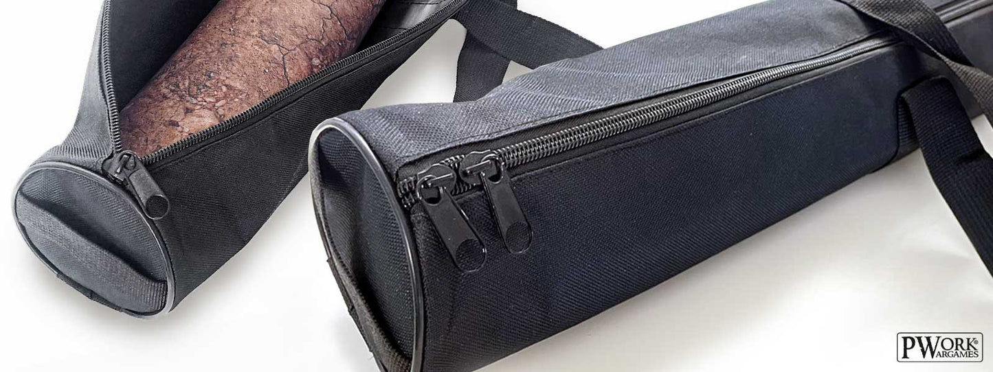 Combat Bag - Large