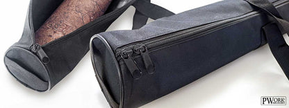 Combat Bag - Small