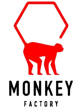 Monkey Factory